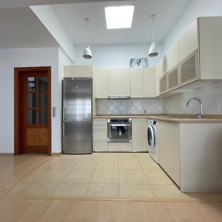 Casa Brisa Del Este Mala Екстериор снимка