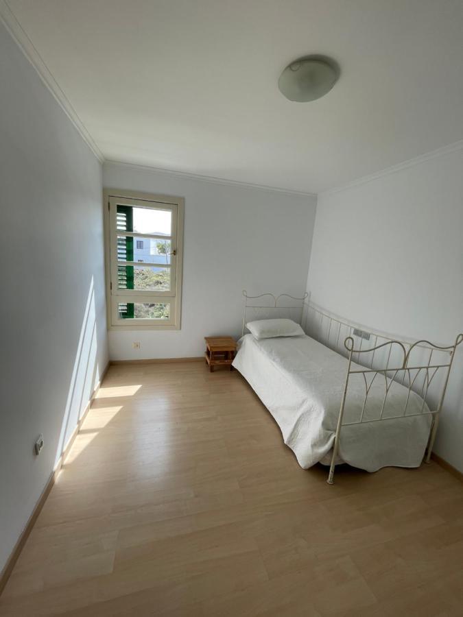 Casa Brisa Del Este Mala Екстериор снимка
